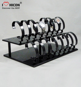 Para aumentar el valor de su marca y para satisfacer su presupuesto y superar su expositor reloj pulsera inteligente - Product Image 5