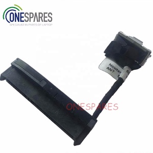 Ordenador portátil HDD disco duro SATA conector de <span class=keywords><strong>cable</strong></span> para HP 640 de 450 de 455 CQ45 SPS 6017B0362201 - Product Image 1