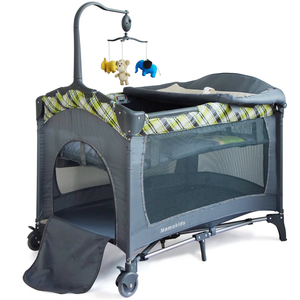 Peso ligero <span class=keywords><strong>de</strong></span> plástico <span class=keywords><strong>parque</strong></span> <span class=keywords><strong>infantil</strong></span> <span class=keywords><strong>cuna</strong></span> <span class=keywords><strong>de</strong></span> <span class=keywords><strong>viaje</strong></span> bebé <span class=keywords><strong>parque</strong></span> <span class=keywords><strong>infantil</strong></span> - Product Image 1
