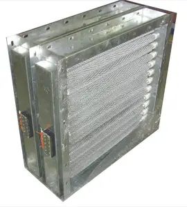 Stainless Steel Tubes SUS Coils Tube Heat Exchanger from China Manufacturer