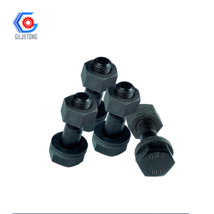 Coperture bulloni e dadi quadri - Product Image 3