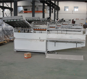 Trường sách, tập thể dục làm cuốn sách máy, cuốn sách yên stitcher - Product Image 1