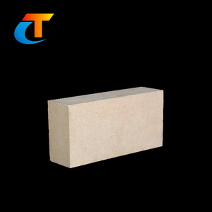 Fabricante de refractaria fuego <span class=keywords><strong>ladrillo</strong></span> por <span class=keywords><strong>chimenea</strong></span> - Product Image 3