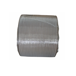 Factory Hot Koop Dubbele Lus Boek Kalender Binding O Draad In Spool - Product Image 4