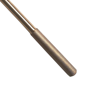 Trung Quốc Nhà Sản Xuất Explosion Proof Công Cụ An Toàn Công Cụ Ổ Cắm Cờ Lê Không Phát Ra Tia Lửa Ratchet Cờ Lê - Product Image 3