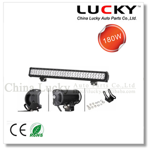 China accesorios jeep wrangler 12 V <span class=keywords><strong>24</strong></span> V llevó la barra ligera - Product Image 4