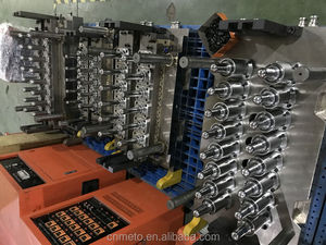 Multi caries preformas <span class=keywords><strong>de</strong></span> pet del molde - Product Image 5