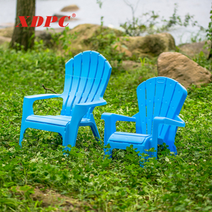 Custom Children's School Dining Plastic <strong>Chair</strong> with Arm, 4 Colors (<strong>Orange</strong>, Blue, Green, Dark Gray) - Product Image 6