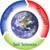 Globalcentury  Ind Co.,Ltd.