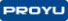 Shenzhen Proyu Technology Co., Limited logo