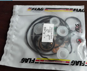 inyector <span class=keywords><strong>de</strong></span> combustible diesel <span class=keywords><strong>de</strong></span> la bomba kits <span class=keywords><strong>de</strong></span> reparación <span class=keywords><strong>de</strong></span> la bomba <span class=keywords><strong>de</strong></span> ve 800636 - Product Image 2