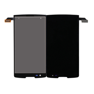 Bloc écran tactile LCD de remplacement, pouces, pour Lg Ke850 <span class=keywords><strong>Prada</strong></span> Me850 - Product Image 6