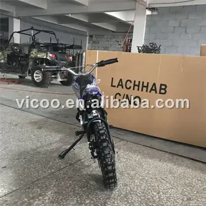 500W 36v very cheap electric dirt bikes for sale with CE ROHS SGS certificate