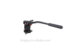 La fotografía de <span class=keywords><strong>estudio</strong></span> conjuntos incluyen el <span class=keywords><strong>estudio</strong></span> de la cabeza, trípode kingjue kh-6750 - Product Image 1