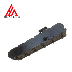 ฝาครอบวาล์ว TCD2013 L06 4V รุ่น 0490 4716 0491 <span class=keywords><strong>2158</strong></span> 04904716 04912158 สำหรับเครื่องยนต์ Deutz - Product Image 2
