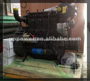 td226b deutz motor marino - Product Image 1