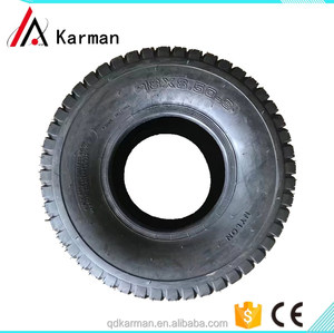 Sản Phẩm Mới Giá Rẻ Giá Golf Giỏ Hàng Turf Atv Lốp Xe 18X8.5-8 - Product Image 5