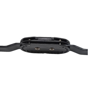 Đùi gãy xương sửa chữa bảo vệ bánh hỗ trợ bản lề khuỷu tay & miếng đệm đầu gối - Product Image 4