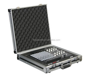 Chuyến bay Zone Trường Hợp đối với Akai APC40 Ableton Điều Khiển - Product Image 1