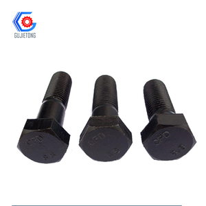Oem 가격 <span class=keywords><strong>ansi</strong></span>/asme b18.2.2 티타늄 광장 너트