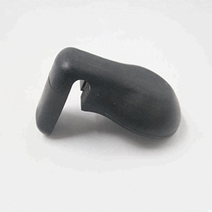 ผลิตภัณฑ์แม่พิมพ์พลาสติกฉีดคุณภาพสูง - Product Image 2