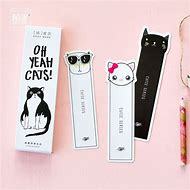 Tùy Chỉnh Giấy In Ấn PVC Không Thấm Nước Từ Bookmark - Product Image 6