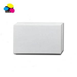 Sản Phẩm Văn Phòng Phẩm <span class=keywords><strong>10</strong></span> Gói 100 Tờ 3X5 Inch Thẻ Đánh Giá Chỉ Mục Cai Trị Dòng Trắng - Product Image 3