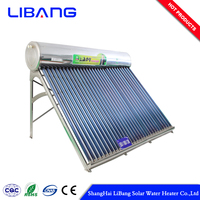 Buy A Wholesale solar collector turkey And Reduce Energy Costs - Alibaba.com