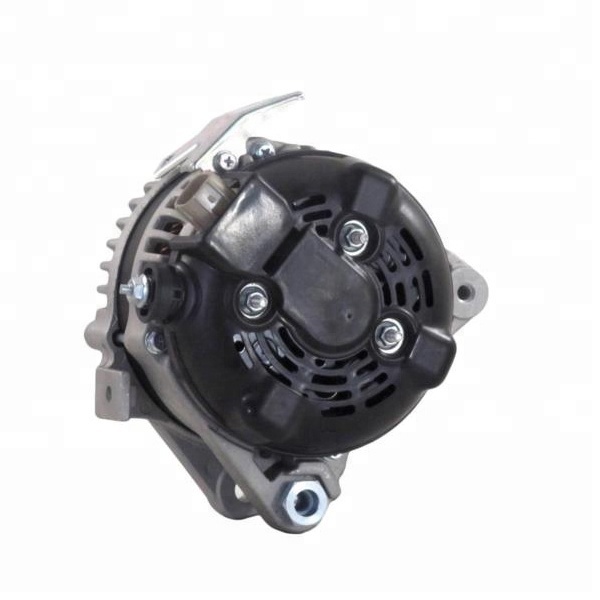 Guangzhou ADIS Запчасти для автомобильного генератора для Toyota RAV 4 III 2.4L L4S OEM 27060-28300