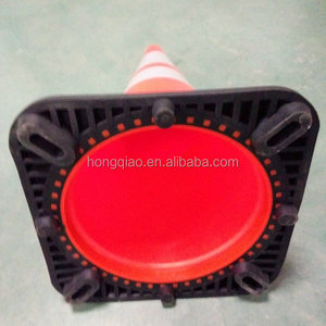 Nón An Toàn Đường Bộ - Product Image 6