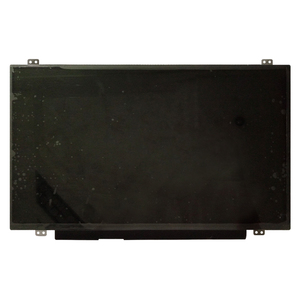 Trung quốc rẻ nhất màn hình máy tính 14 inch lcd <span class=keywords><strong>monitor</strong></span> giá LP140WH2 (TP) (T1) đối với lenovo - Product Image 2