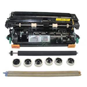 Stampante Pezzi di Ricambio T650/T65X Kit di Manutenzione/MK 40X4724 110 V 40X4765 220 V