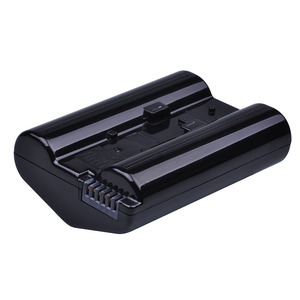 Bán buôn 3200 mAh <span class=keywords><strong>EN</strong></span>-<span class=keywords><strong>EL4</strong></span> <span class=keywords><strong>EN</strong></span> <span class=keywords><strong>EL4</strong></span> <span class=keywords><strong>EN</strong></span>-EL4a ENEL4a Máy Ảnh Pin Bateria Akku đối với <span class=keywords><strong>Nikon</strong></span> D2H D2Hs D2X D2Xs D3 D3S f6 MH-21 Máy Ảnh - Product Image 4