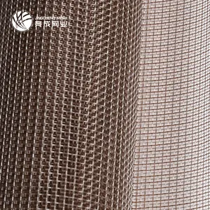 Chinese cheap price PP PE plastic net mesh insect screen