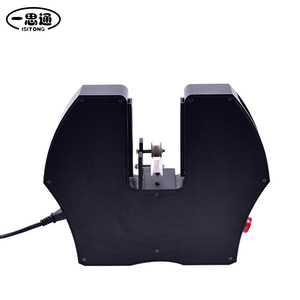 ETB-05c de mesure de diamètre de laser de machine d'essai de diamètre de laser de haute précision - Product Image 4
