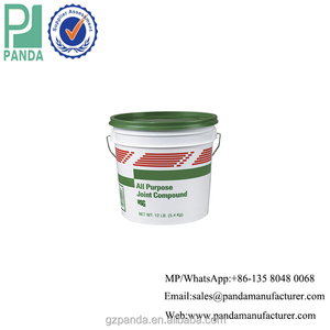 Các Bức Tường Nội Thất Đã Sẵn Sàng Kết Hợp Doanh Hợp Chất - Product Image 6