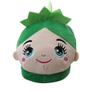 Chaussons <span class=keywords><strong>en</strong></span> <span class=keywords><strong>forme</strong></span> <span class=keywords><strong>de</strong></span> <span class=keywords><strong>poisson</strong></span> sirène, chaussures pour femmes, chaussons d'intérieur, chaussures <span class=keywords><strong>de</strong></span> chambre - Product Image 2