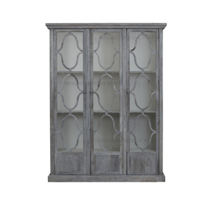 <span class=keywords><strong>Mobili</strong></span> d'epoca FSC 100% riciclato cinese olmo <span class=keywords><strong>mobili</strong></span> in legno - Product Image 1
