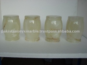 Urna de cremación - Product Image 1
