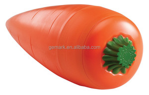Fruits Légumes Outils <span class=keywords><strong>Snack</strong></span> Attack Carotte et Dip à-Aller Carotte Contenant Et Dip Conteneur Avec Couvercle - Product Image 2