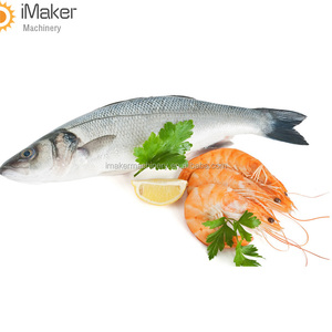Automático <span class=keywords><strong>de</strong></span> pescado hueso separador <span class=keywords><strong>de</strong></span> <span class=keywords><strong>carne</strong></span> cangrejo máquina deshuesador - Product Image 3