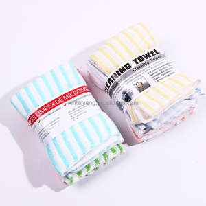 En gros chine usines meilleure vente <span class=keywords><strong>serviette</strong></span> <span class=keywords><strong>de</strong></span> nettoyage serviettes <span class=keywords><strong>acheter</strong></span> <span class=keywords><strong>de</strong></span> chine, serviettes <span class=keywords><strong>de</strong></span> cuisine décoratives - Product Image 2