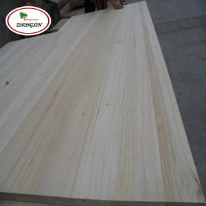 Sàn Gỗ Cứng Malaysia Cung Ứng Đủ Loại Gỗ Từ Nhà Máy Sản Xuất Gỗ - Product Image 1