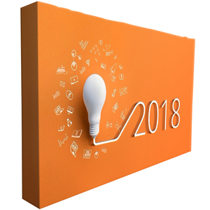 New Arrival hot-bán 10ft <span class=keywords><strong>Pop</strong></span> <span class=keywords><strong>Up</strong></span> hiển thị sân khấu - Product Image 1