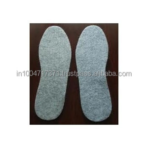 Forros de zapatos Vamp - Product Image 1