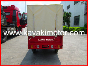 150cc pasajeros triciclo/ambulancia <span class=keywords><strong>taxi</strong></span> tres ruedas de la motocicleta con precios más baratos - Product Image 6