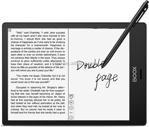 Boox Note 10.3 "Eink Giấy Tablet Android 6.0 Với Độ Nhạy Áp Lực - Product Image 6