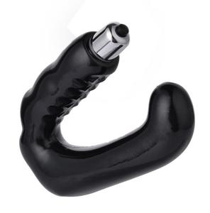 Ot-Juego de herramientas de reparación para coche, accesorio de medición de voltaje de 220 V, voltaje de 220 V - Product Image 4