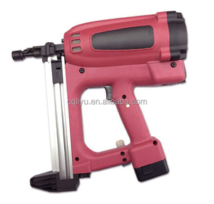 Cartucho de gas pistola de clavos de concreto - Product Image 1