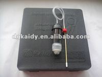 Lápiz de Dibujo para Plotter Gerber, Compatible con Plotter AP310-AP360
